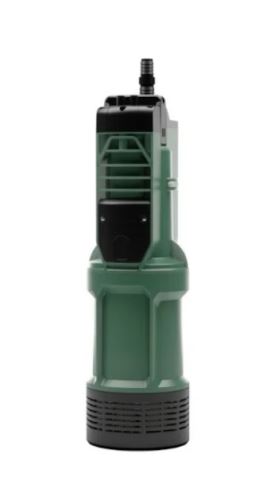 DAB DIVERTRON 650 ponorné 6" automatické čerpadlo do vrtů a studní (60209375)