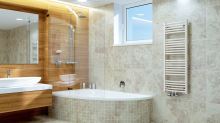 KORADO KORALUX RONDO COMFORT-M KRTM 1500.450 (2)