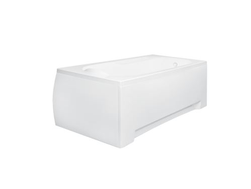 BESCO Panel UNI 180x52 (OAP-180-UNI)