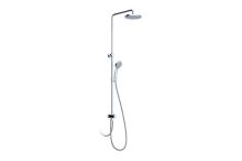 RAVAK DS 090.00 Sprchový sloup posuvný (X07P232)