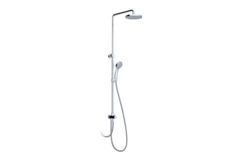 RAVAK DS 090.00 Sprchový sloup posuvný (X07P232)