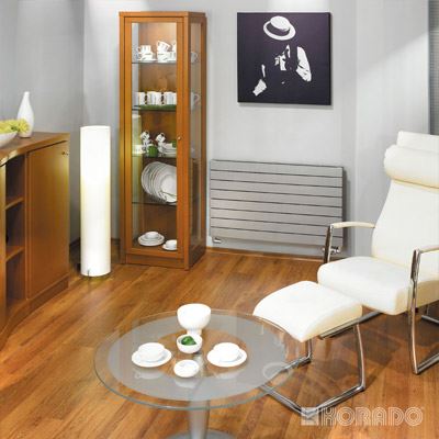 KORATHERM HORIZONTAL K21H 588.800