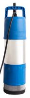 PUMPA BLUE LINE PMC1204PA zahradní ponorné automatické čerpadlo (ZB00072021) (1)