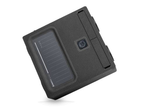 HEATPEX Rekuperační jednotka ARIA VITALE Gold CF 300 (52530112100W)