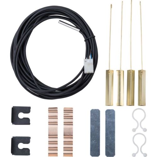 BOSCH Set s NTC čidlem TV (dříve SF4) (7735502289)