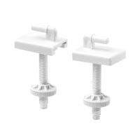 SLOVARM Závěsy (PANTY) sedátka T-3542B-03 (620656)