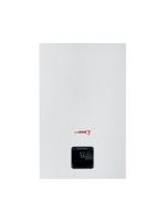 PROTHERM Kotel Puma Condens 18/24 MKV-AS/1 (0010026140)