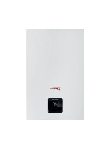 PROTHERM Kotel Puma Condens 18/24 MKV-AS/1 (0010026140)