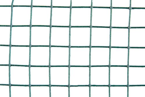 Pletivo čtverec 10/2.3x1000mmx10m PVC (42457)