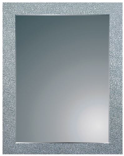 SAPHO GLAMOUR Zrcadlo 60x80cm, lepené                                                  ( M