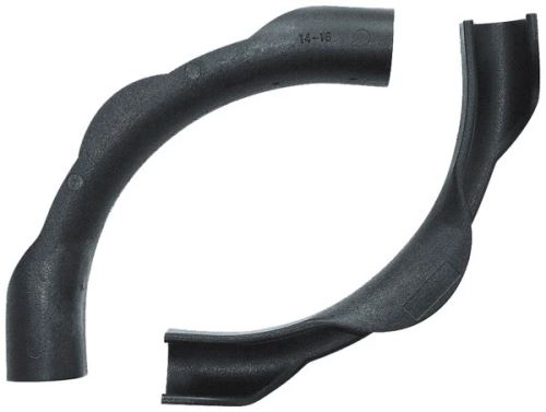 WIGELL Oblouk fixační na potrubí 14-18 mm (01.11206)