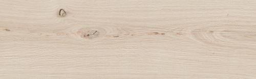 CERSANIT Sandwood white 18,5x59,8 W484-004-1