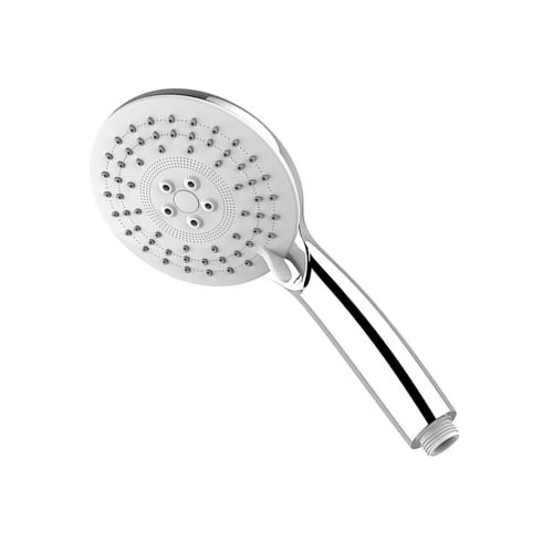 Mereo Ruční sprcha třípolohová 10cm (CB565C)