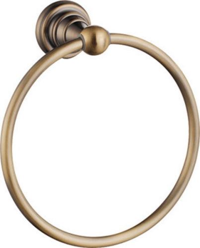 Sapho DIAMOND kruh, bronz