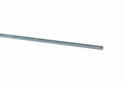 KOŇAŘÍK Závitová tyč M10 x 1000mm (22101000)