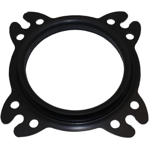 DRAŽICE Kroužek těsnící pro ohřívače OKHE ONE pr.90mm (6273130ND)