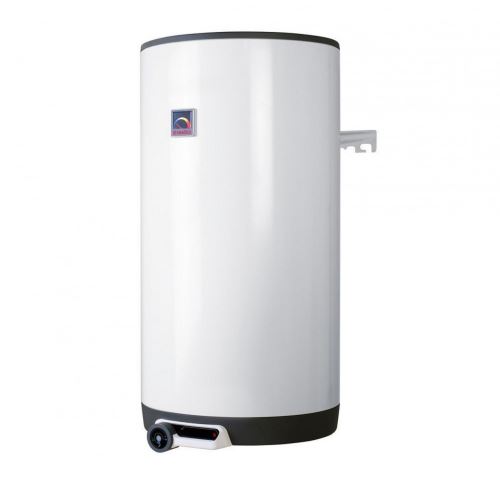 DRAŽICE Elektrický bojler OKCE 50 (1105108101)