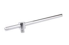FESTA Vratidlo T 3/4" 460mm CrV (17385)