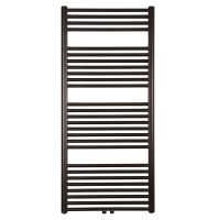 THERMAL TREND Otopné těleso KD-SP 750/720, antracit THERMAL TREND Otopné těleso KD-SP 750/720, antracit