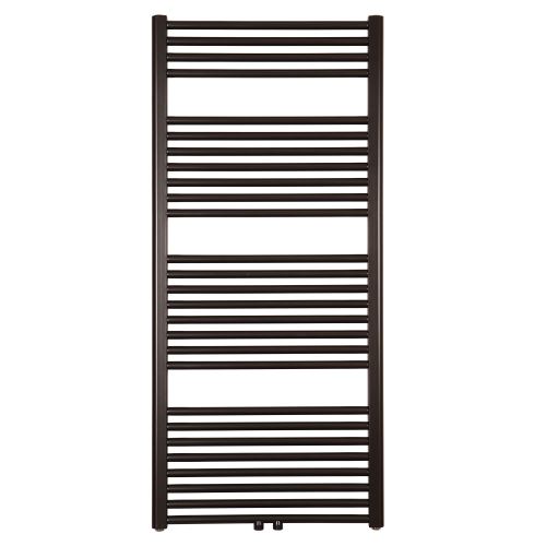 THERMAL TREND Otopné těleso KD-SP 450/720, antracit