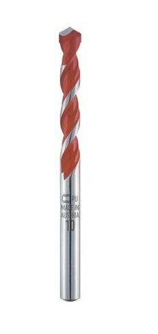 ALPEN vrták multicut  6.5x100/54 profi v