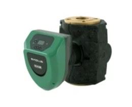 DAB čerpadlo EVOPLUS MEDIUM B 120/340.64 SAN M (60151178)