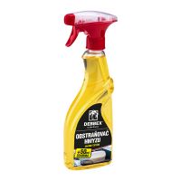 DEBBEX Odstraňovač hmyzu 450+50 ml (TA00009)