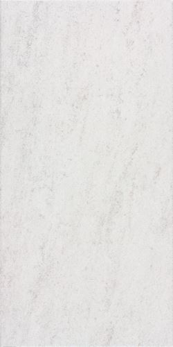 RAKO dlažba Pietra DARSE630 - světle šedá