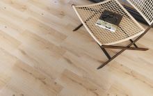 CERSANIT Dlažba Sandwood beige struktura mat 19x60 (W484-001-1) (2)