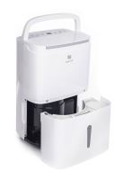 G21 Odvlhčovač Impact 30, kapacita 30l/24h, WiFi (G21IMP30) (4)