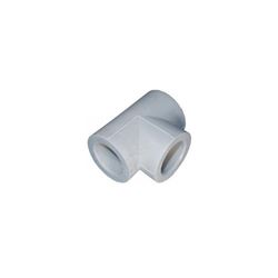 PPR T-kus 32x40x32