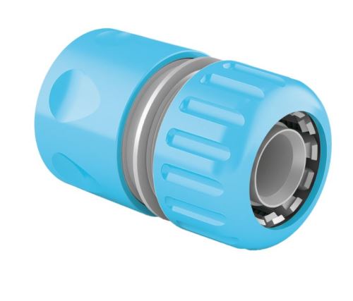 CELLFAST Rychlospojka -  1" průchod (57-027)