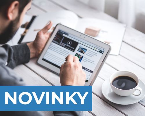 Pipelife Radopress: jeden potrubní systém pro pitnou vodu, topení i podlahovku