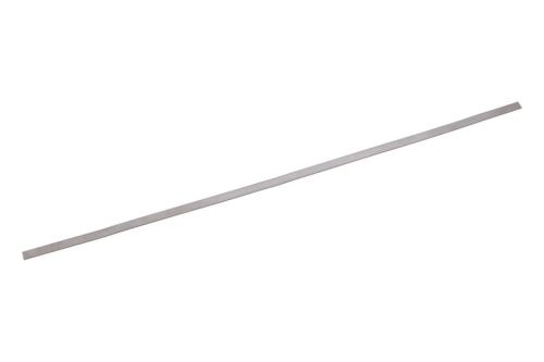 FESTA Nůž flexibilní pro vodící lištu 30cm (35335)