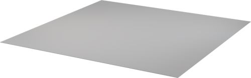 ALCADRAIN Hydroizolační fólie 2000×1300 mm (AIZ3)