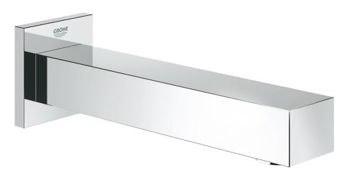 GROHE Vanový výtok, chrom (13303000)