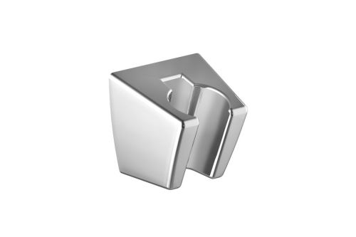 RAVAK 612.00 Držák sprchy plast (X07P345)