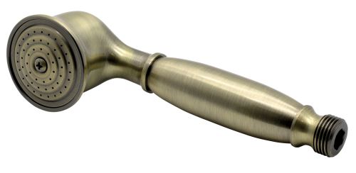 FERRO Růžice BAI11BR (RU/BAIBR)