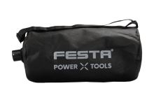 FESTA Bruska na sádrokarton 225mm, 750W (28240) (6)