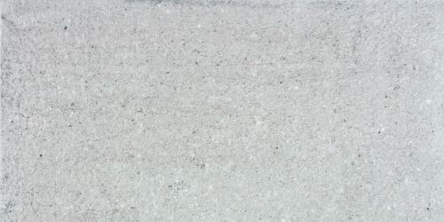 RAKO dlažba reliéfní Cemento DARSE661 - šedá