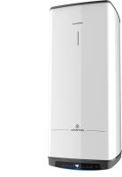 ARISTON Bojler QUADRIS 150 WIFI FR EU (3060884)