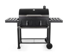 G21 Gril Panama BBQ (GA-PANA-BBQ) (1)