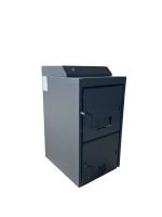 VIAFLAMES Univerzální zplyňovací kotel W22 ECO 30 (W220030)