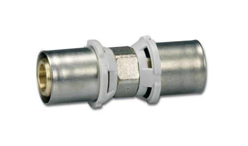 IVAR Vsuvka PRESS - 26x26 510007