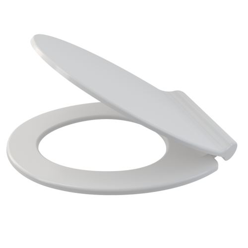 ALCADRAIN WC sedátko slim softclose, duroplast (A64SLIM)