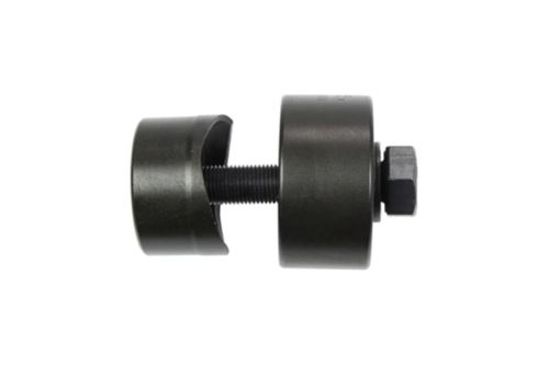 TRIUMF Děrovač plechu, 32 mm (100-01110)
