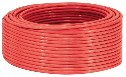 FERRO Trubka F-Power PEXa EVOH 5vrstvá 17 x 2 mm, 250 m (FPPEX17250)
