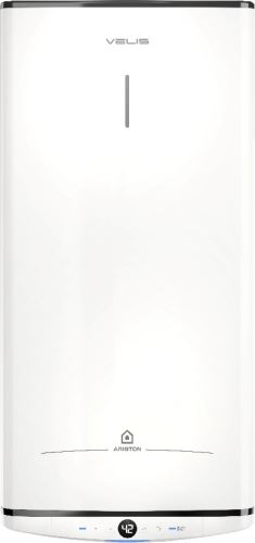 ARISTON Bojler VELIS PRO 100 (3626137)