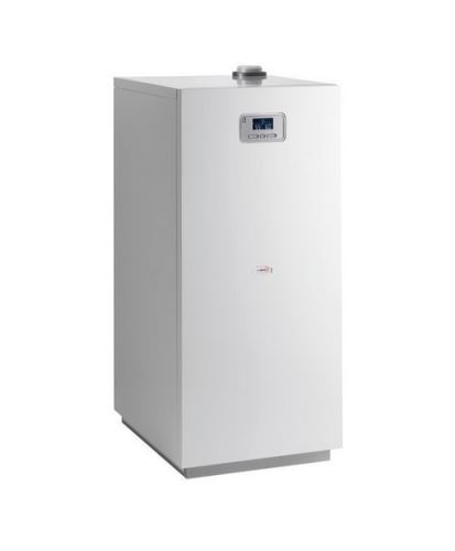 PROTHERM kotel Medvěd Condens 48 KKS (0010013667)