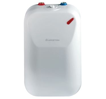 ARISTON Bojler ARKS 5U EU - pod umyvadlo (3100659)